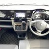 suzuki hustler 2016 -SUZUKI--Hustler DAA-MR41S--MR41S-185361---SUZUKI--Hustler DAA-MR41S--MR41S-185361- image 16