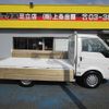 mazda bongo-truck 2017 GOO_NET_EXCHANGE_0500956A30250502W001 image 11