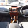 toyota land-cruiser-prado 2003 -TOYOTA--Land Cruiser Prado KN-KDJ120W--KDJ120-0012322---TOYOTA--Land Cruiser Prado KN-KDJ120W--KDJ120-0012322- image 13