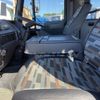 hino ranger 1991 CFJ1518885 image 6