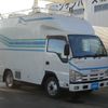 isuzu elf-truck 2010 GOO_NET_EXCHANGE_0600012A30240715W005 image 11