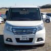 suzuki solio 2016 -SUZUKI 【野田 500】--Solio DBA-MA26S--MA26S-102954---SUZUKI 【野田 500】--Solio DBA-MA26S--MA26S-102954- image 44