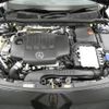 mercedes-benz cla-class 2019 quick_quick_118312M_WDD1183122N037926 image 20