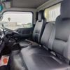 isuzu elf-truck 2019 CFJ1831364 image 23