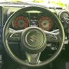 suzuki jimny 2021 quick_quick_3BA-JB64W_JB64W-199160 image 15