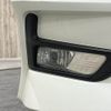 nissan serena 2017 -NISSAN--Serena DAA-GFC27--GFC27-024844---NISSAN--Serena DAA-GFC27--GFC27-024844- image 25