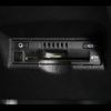 toyota prius-phv 2018 -TOYOTA--Prius PHV DLA-ZVW52--ZVW52-3072594---TOYOTA--Prius PHV DLA-ZVW52--ZVW52-3072594- image 17