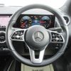 mercedes-benz gla-class 2020 -MERCEDES-BENZ--Benz GLA 3DA-247713M--W1N2477132J118308---MERCEDES-BENZ--Benz GLA 3DA-247713M--W1N2477132J118308- image 13