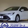 toyota corolla-sport 2020 CFJ1162639 image 1
