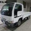 nissan atlas 2006 -NISSAN 【札幌 430ﾂ1207】--Atlas SR4F23--050824---NISSAN 【札幌 430ﾂ1207】--Atlas SR4F23--050824- image 1