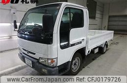 nissan atlas 2006 -NISSAN 【札幌 430ﾂ1207】--Atlas SR4F23--050824---NISSAN 【札幌 430ﾂ1207】--Atlas SR4F23--050824-