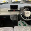 daihatsu move-canbus 2024 -DAIHATSU 【富山 581ﾆ5286】--Move Canbus LA850S--0068807---DAIHATSU 【富山 581ﾆ5286】--Move Canbus LA850S--0068807- image 10