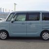 suzuki spacia 2018 GOO_JP_700080015330250501001 image 3