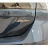 peugeot 508 2020 quick_quick_R85G06_VR3F45GFRKY215224 image 17