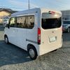 honda n-van 2024 -HONDA--N VAN 5BD-JJ1--JJ1-5106***---HONDA--N VAN 5BD-JJ1--JJ1-5106***- image 22