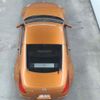 nissan fairlady-z 2003 -NISSAN--Fairlady Z Z33-200671---NISSAN--Fairlady Z Z33-200671- image 10