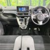 daihatsu cast 2016 -DAIHATSU--Cast DBA-LA250S--LA250S-0047286---DAIHATSU--Cast DBA-LA250S--LA250S-0047286- image 2