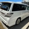 toyota vellfire 2009 -TOYOTA--Vellfire ANH20W--8076865---TOYOTA--Vellfire ANH20W--8076865- image 2