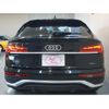 audi q5 2022 GOO_JP_700056033630250130003 image 7