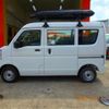 suzuki every 2021 CFJ1567748 image 18