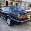 toyota sprinter-trueno 1990 quick_quick_E-AE92_AE92-5163461 image 6