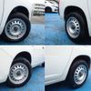 toyota probox 2020 CFJ1810696 image 9