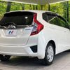 honda fit-hybrid 2014 quick_quick_GP5_GP5-3067152 image 17