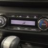 toyota raize 2022 -TOYOTA--Raize 5BA-A201A--A201A-0007400---TOYOTA--Raize 5BA-A201A--A201A-0007400- image 4