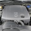 toyota mark-x 2013 REALMOTOR_Y2024040355F-12 image 7