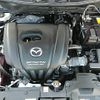 mazda demio 2017 -MAZDA--Demio DBA-DJ3FS--DJ3FS-329579---MAZDA--Demio DBA-DJ3FS--DJ3FS-329579- image 20