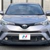 toyota c-hr 2017 -TOYOTA--C-HR DAA-ZYX10--ZYX10-2023215---TOYOTA--C-HR DAA-ZYX10--ZYX10-2023215- image 16