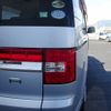 mitsubishi delica-d5 2007 -MITSUBISHI--Delica D5 DBA-CV5W--CV5W-0016865---MITSUBISHI--Delica D5 DBA-CV5W--CV5W-0016865- image 8