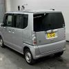 honda n-box 2016 -HONDA 【長野 580メ3045】--N BOX JF2-1507094---HONDA 【長野 580メ3045】--N BOX JF2-1507094- image 2