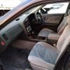 nissan stagea 1996 -NISSAN--Stagea WGC34--WGC34-002169---NISSAN--Stagea WGC34--WGC34-002169- image 3