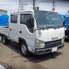 isuzu elf-truck 2010 -ISUZU--Elf BKG-NHR85A--NHR85-7008122---ISUZU--Elf BKG-NHR85A--NHR85-7008122- image 3