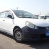 nissan ad-van 2015 -NISSAN--AD Van DBF-VY12--VY12-185966---NISSAN--AD Van DBF-VY12--VY12-185966- image 1