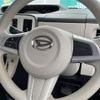 daihatsu move-canbus 2018 CFJ1590127 image 21