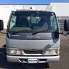 isuzu elf-truck 2003 -ISUZU--Elf KR-NKR81E--NKR81E-7021891---ISUZU--Elf KR-NKR81E--NKR81E-7021891- image 2