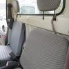 daihatsu hijet-truck 2000 c3d4651d6390271acd400d0039db0a5c image 25