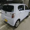 daihatsu mira-e-s 2012 -DAIHATSU 【札幌 582ｾ1512】--Mira e:s LA310S--1014390---DAIHATSU 【札幌 582ｾ1512】--Mira e:s LA310S--1014390- image 2