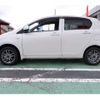 daihatsu mira-e-s 2012 -DAIHATSU 【袖ヶ浦 583ﾐ1278】--Mira e:s DBA-LA300S--LA300S-0006012---DAIHATSU 【袖ヶ浦 583ﾐ1278】--Mira e:s DBA-LA300S--LA300S-0006012- image 29