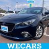 mazda axela 2015 quick_quick_DAA-BYEFP_BYEFP-111398 image 1