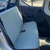suzuki alto 2017 -SUZUKI--Alto HA36S--310965---SUZUKI--Alto HA36S--310965- image 15