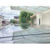 honda stepwagon 2021 -HONDA--Stepwgn 6AA-RP5--RP5-1219053---HONDA--Stepwgn 6AA-RP5--RP5-1219053- image 25