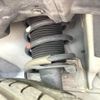 nissan note 2018 CFJ1760400 image 20