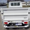 suzuki carry-truck 2020 CFJ1682984 image 2