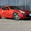 nissan fairlady-z 2016 quick_quick_CBA-Z34_Z34-520700 image 18