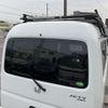 honda acty-van 2016 -HONDA--Acty Van EBD-HH6--HH6-2001500---HONDA--Acty Van EBD-HH6--HH6-2001500- image 18