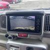suzuki every-wagon 2021 CFJ1677263 image 13
