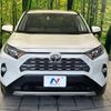 toyota rav4 2019 -TOYOTA--RAV4 6BA-MXAA54--MXAA54-4010380---TOYOTA--RAV4 6BA-MXAA54--MXAA54-4010380- image 15